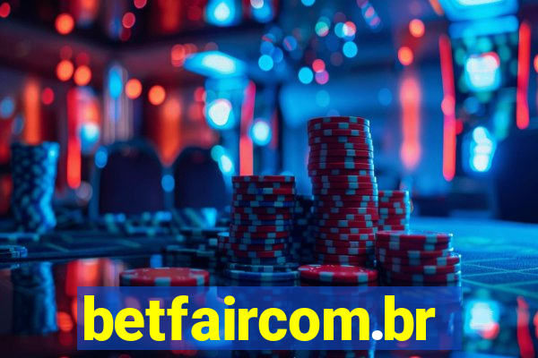 betfaircom.br