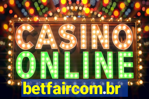 betfaircom.br