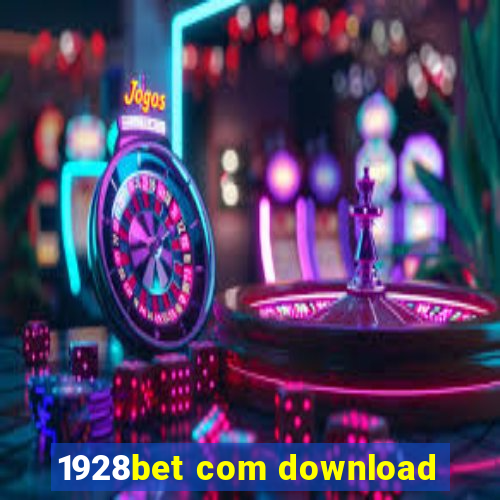 1928bet com download