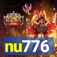 nu776