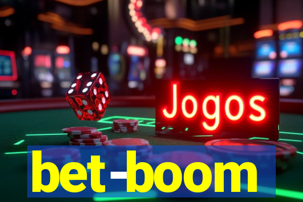 bet-boom