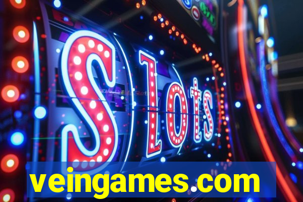 veingames.com