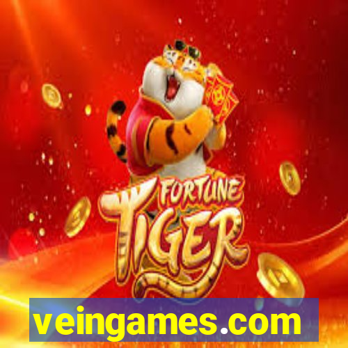 veingames.com