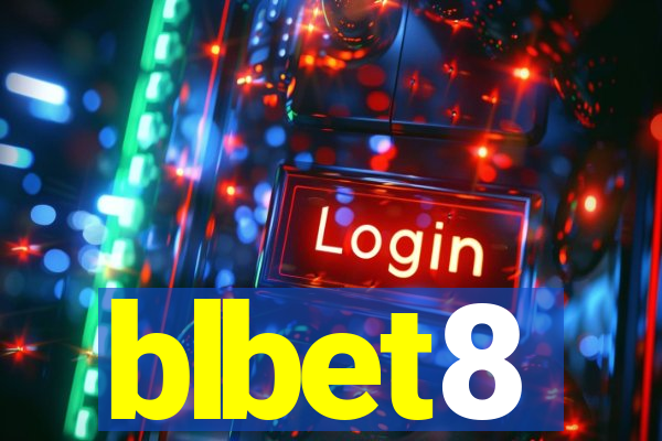 blbet8