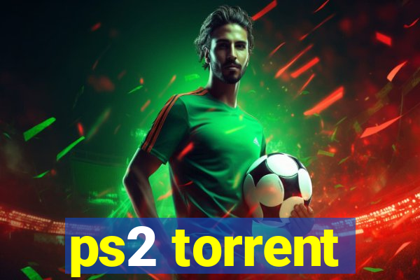 ps2 torrent