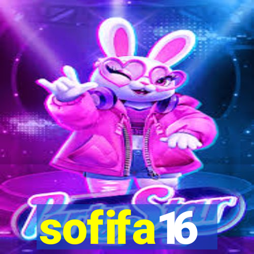 sofifa16