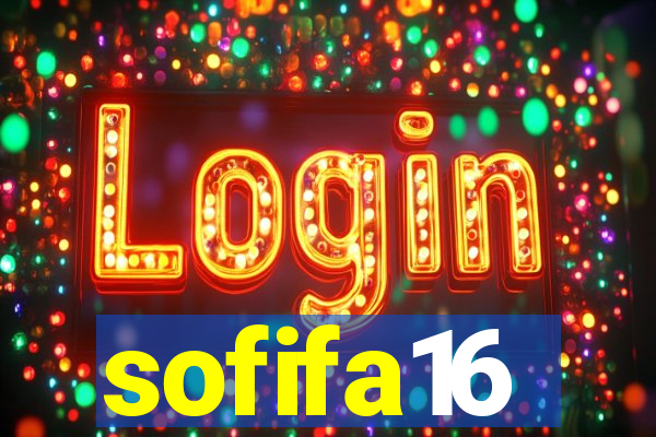 sofifa16