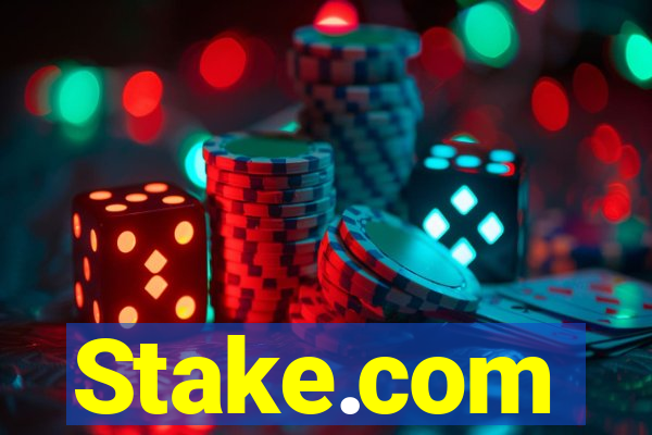 Stake.com