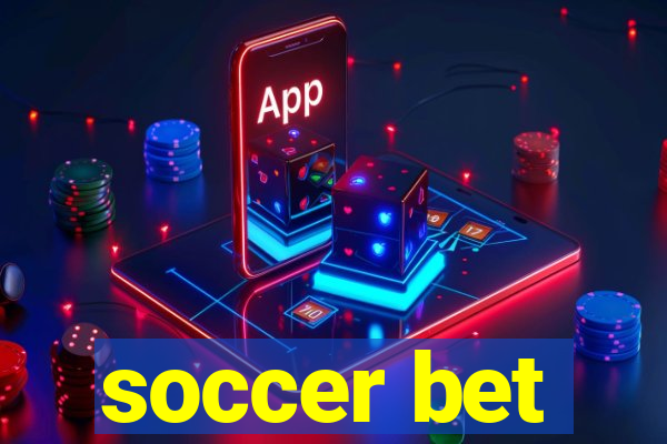 soccer bet