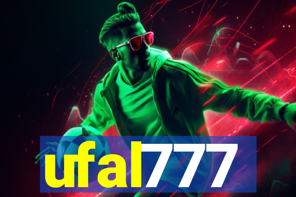 ufal777