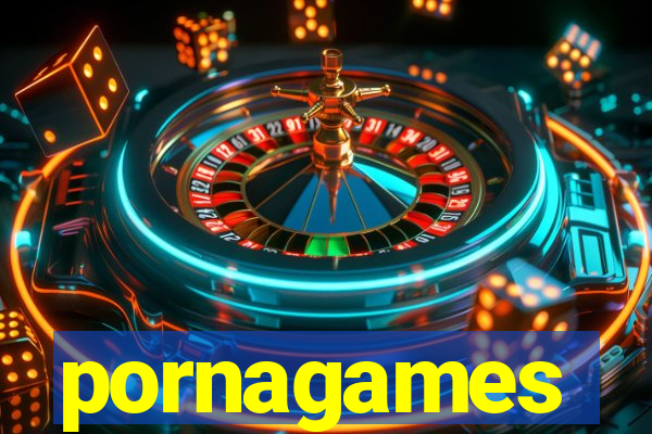 pornagames