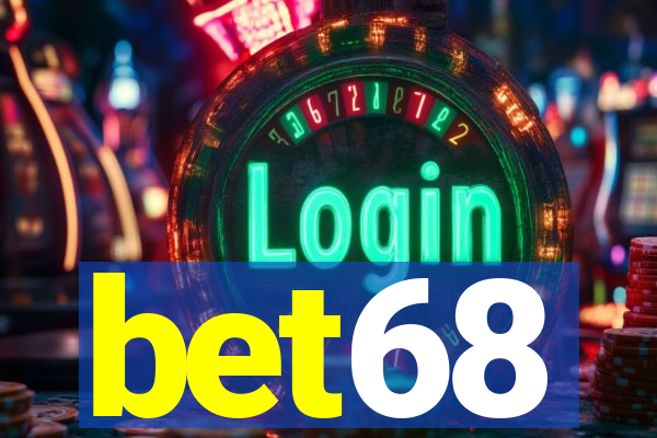 bet68