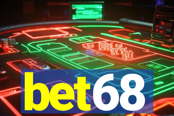 bet68