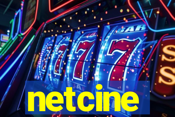 netcine