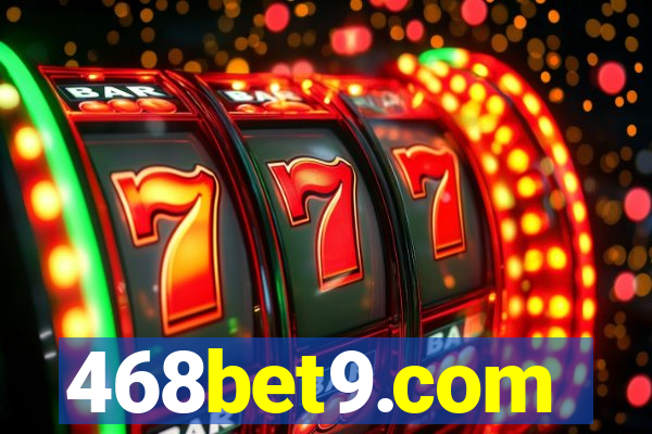 468bet9.com