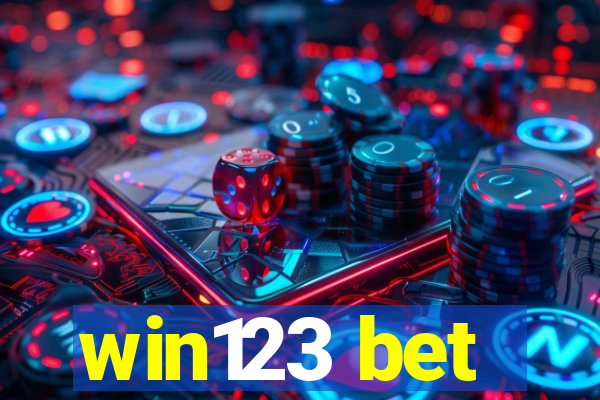 win123 bet