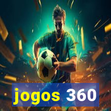 jogos 360