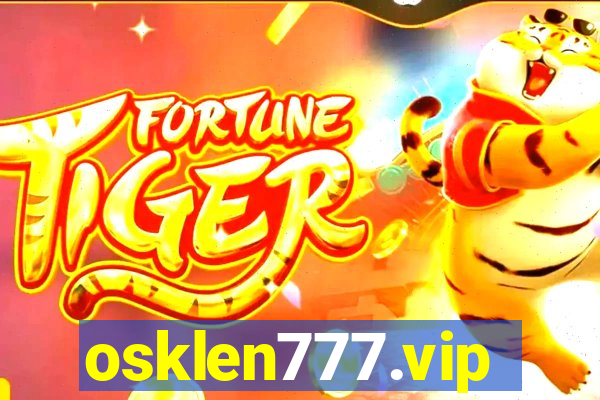 osklen777.vip