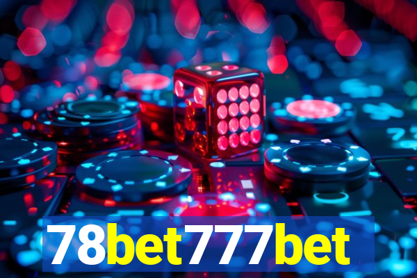 78bet777bet