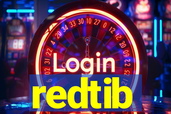 redtib