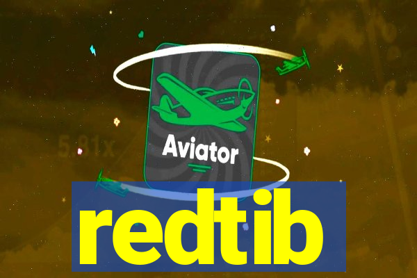 redtib