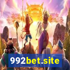 992bet.site