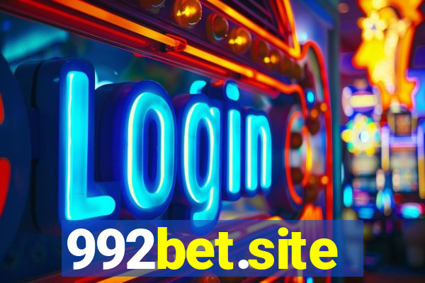 992bet.site