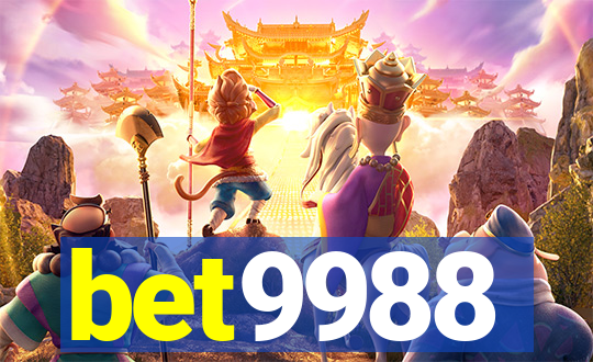 bet9988