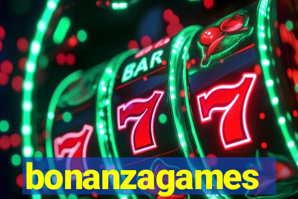 bonanzagames