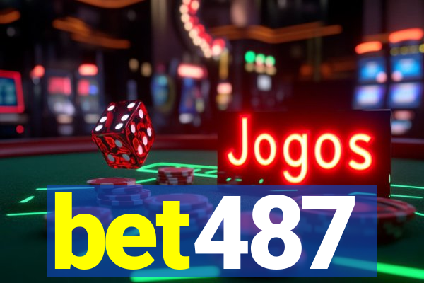 bet487