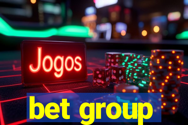 bet group