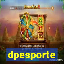 dpesporte