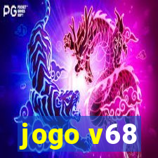 jogo v68