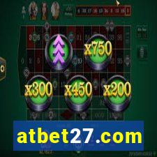 atbet27.com