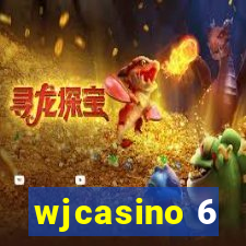 wjcasino 6