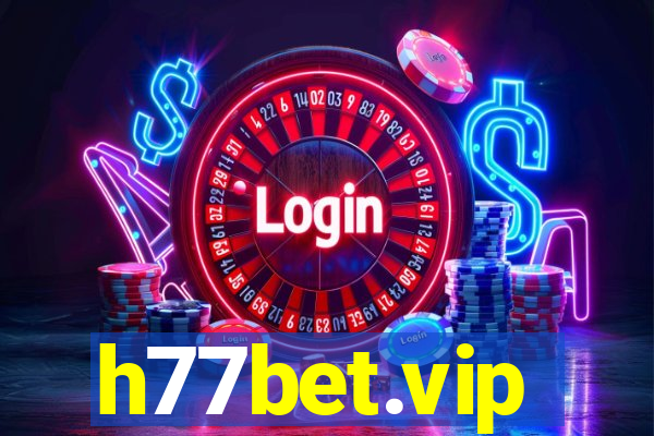 h77bet.vip