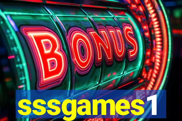 sssgames1