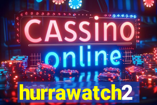 hurrawatch2