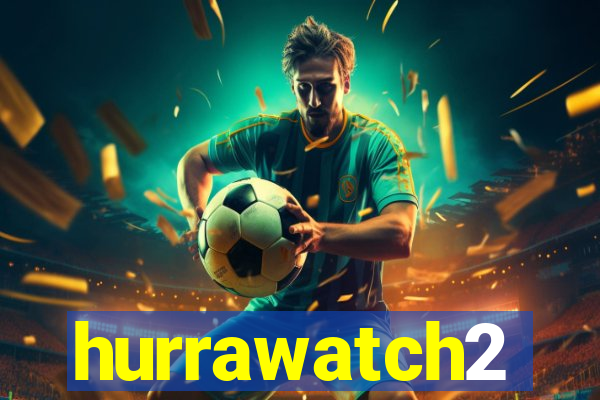 hurrawatch2