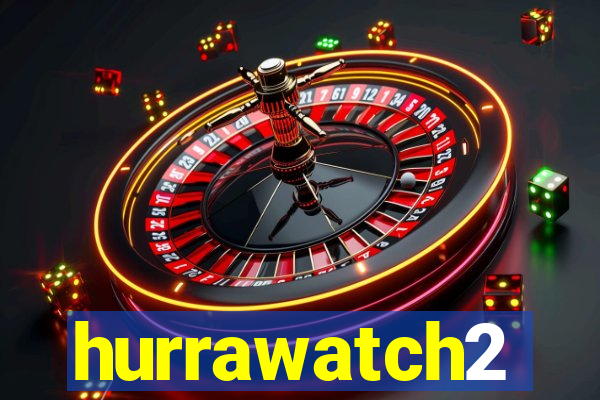 hurrawatch2