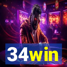 34win