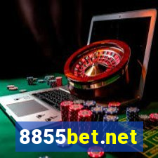 8855bet.net