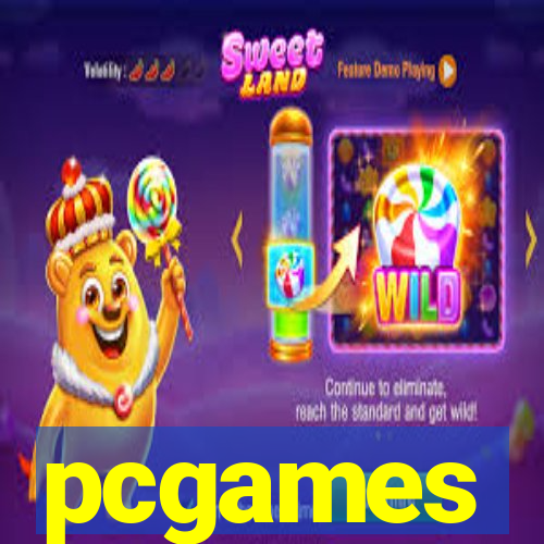 pcgames