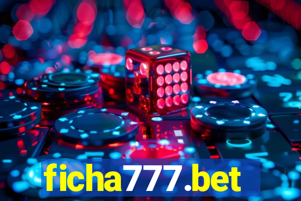 ficha777.bet