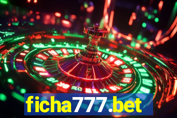 ficha777.bet