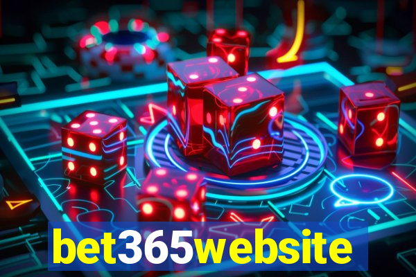 bet365website