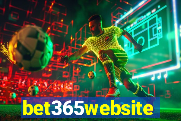 bet365website