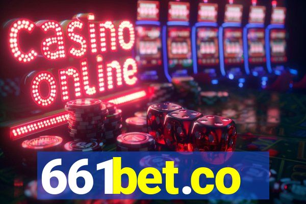 661bet.co