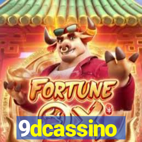 9dcassino