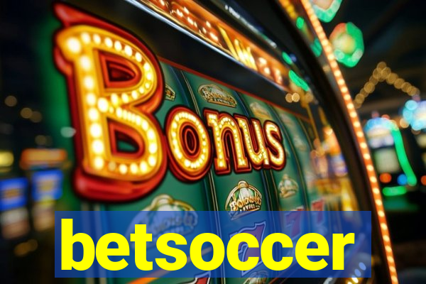 betsoccer